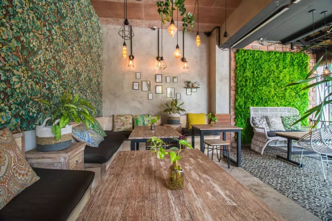 گمینی استار کوتا