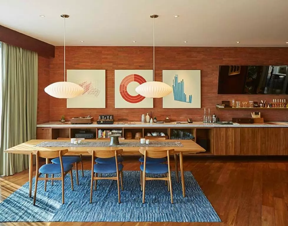 پوتیتو هد سویئت بالی