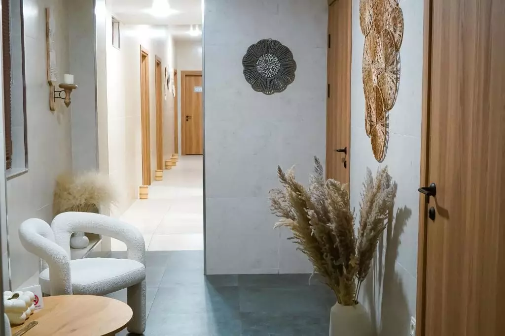 فلینگر ایروان