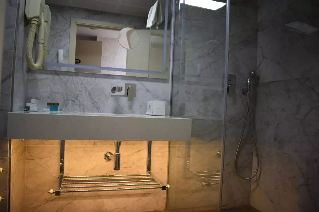 یورو پلازا استانبول