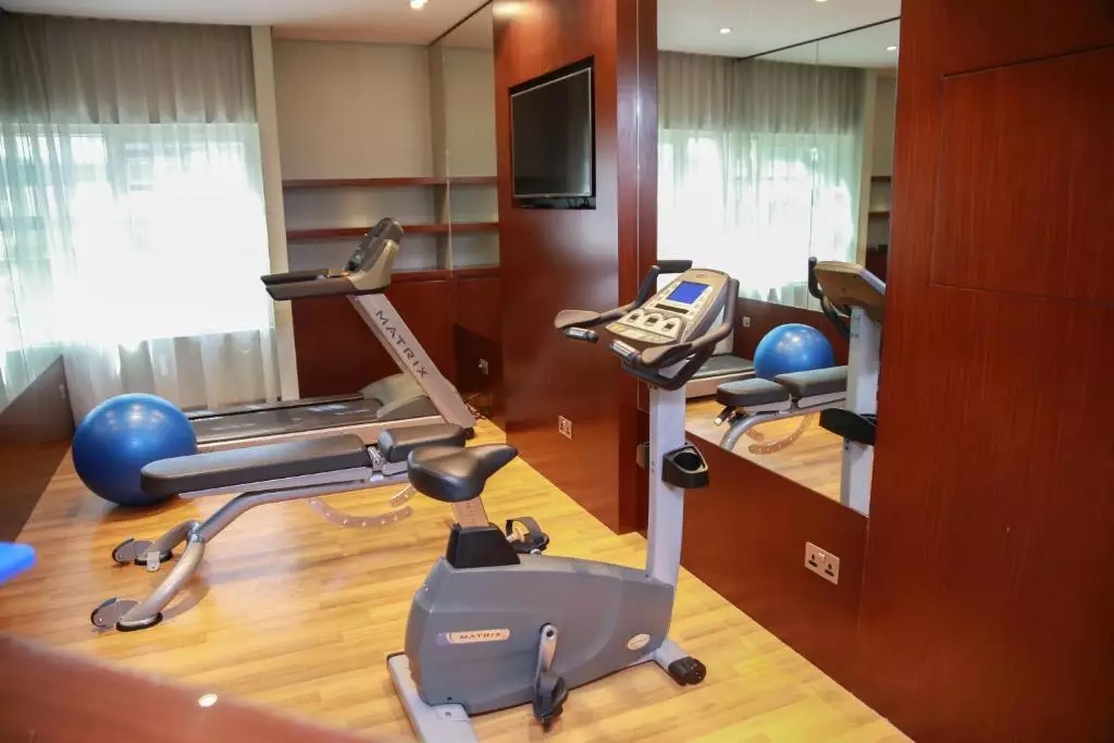 ورسایلس بای ویراس دبی