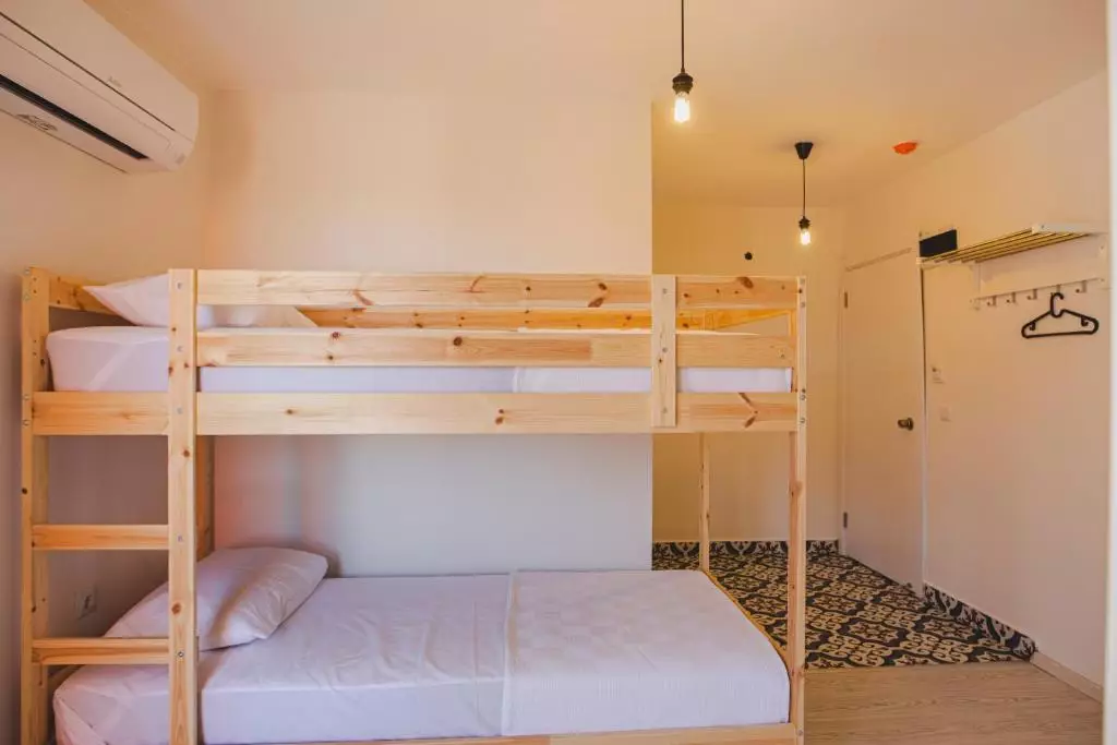 بلموس آنتالیا