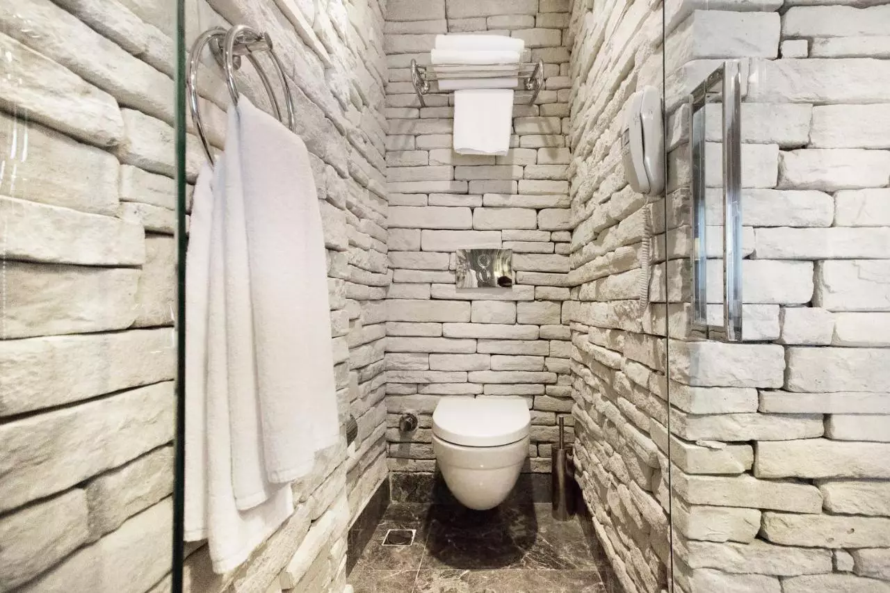 پرا سنتر استانبول