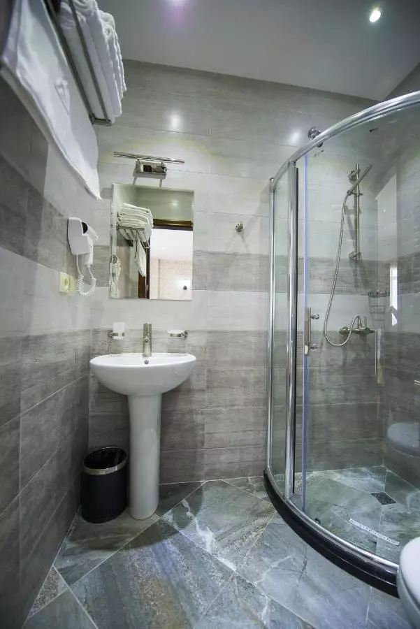 تفلیس این