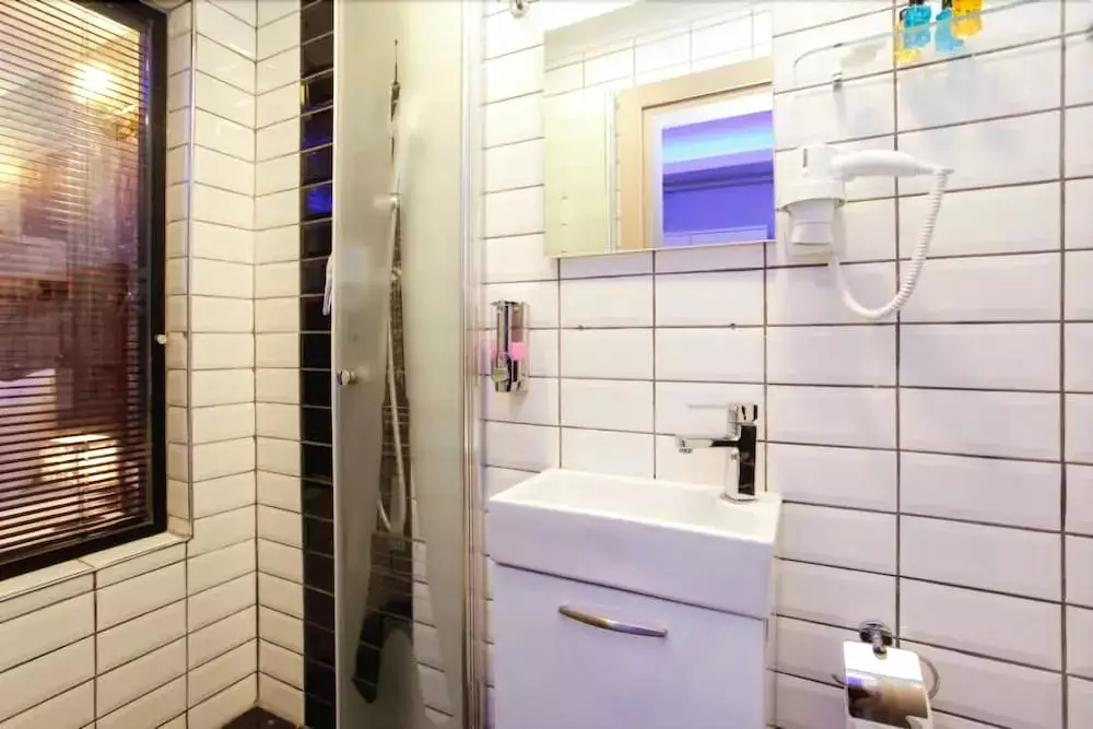 تکسیم دور وی سوئیت