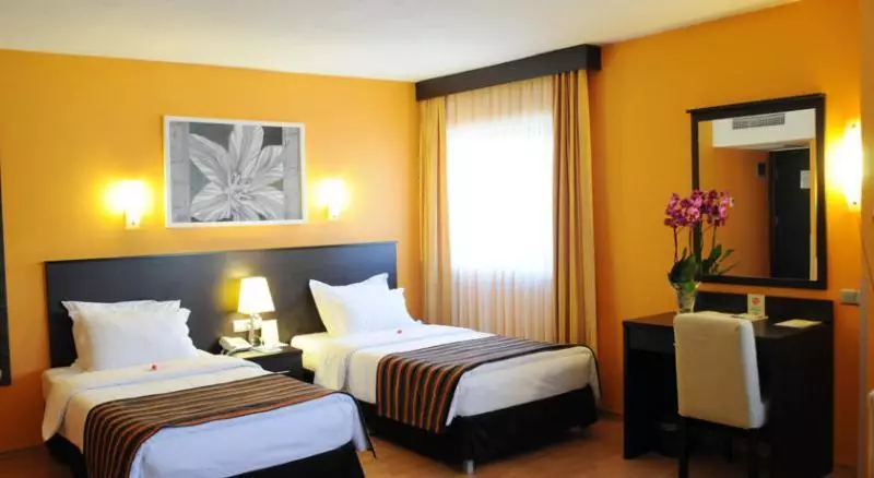 میم استانبول