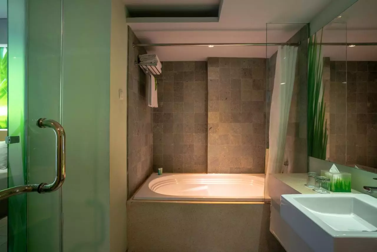 ادن کوتا بالی