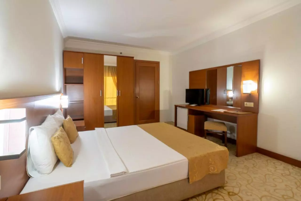 میاروسا کوناکلی گاردن