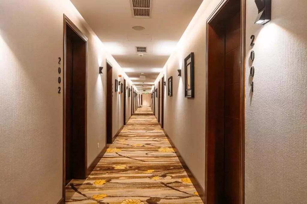 هوریزونت تفلیس