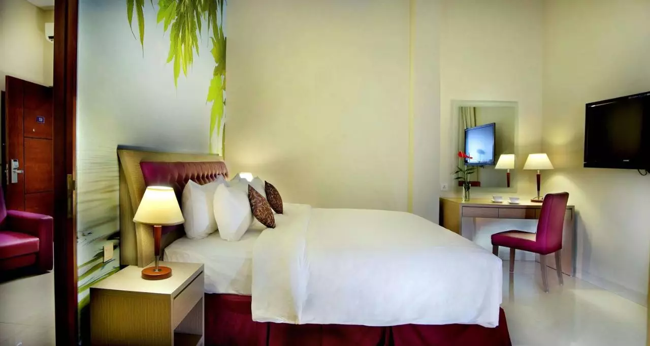 سنترال پارک