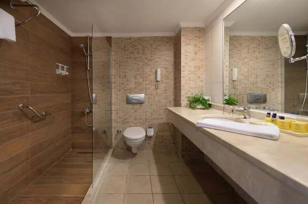 مایسی اینسکوم