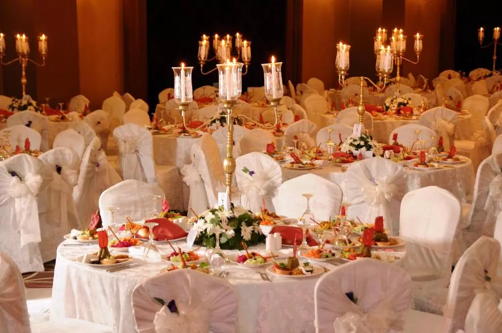 کراون پالاس سیده