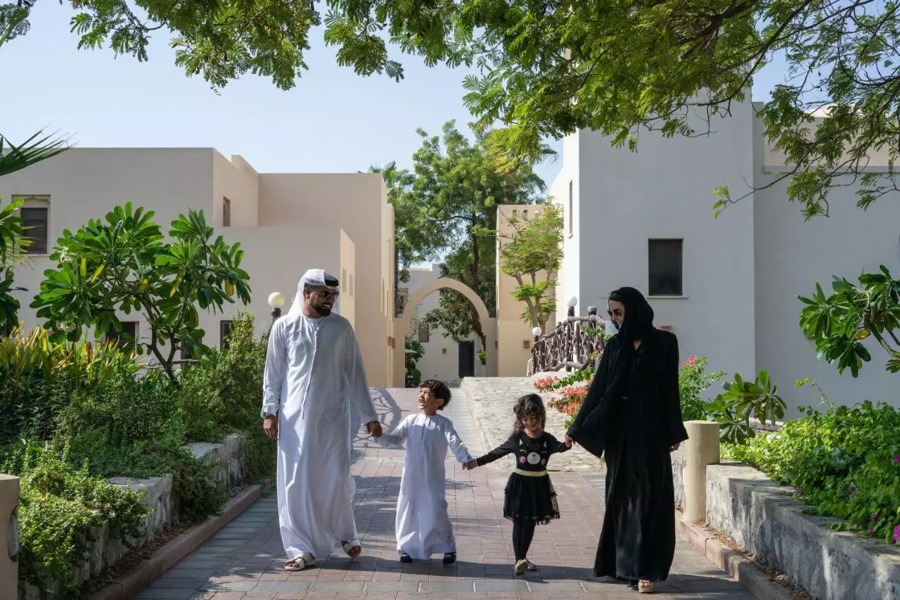کاو روتانا