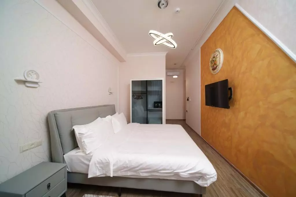 امانوئل ایروان