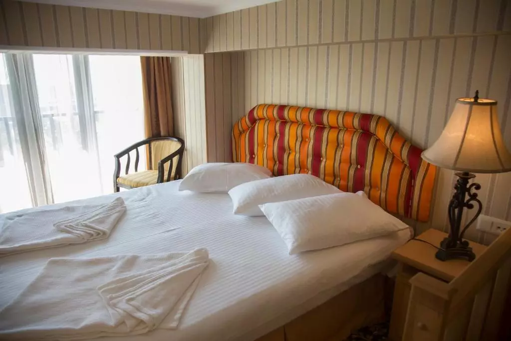 شیراک ایروان