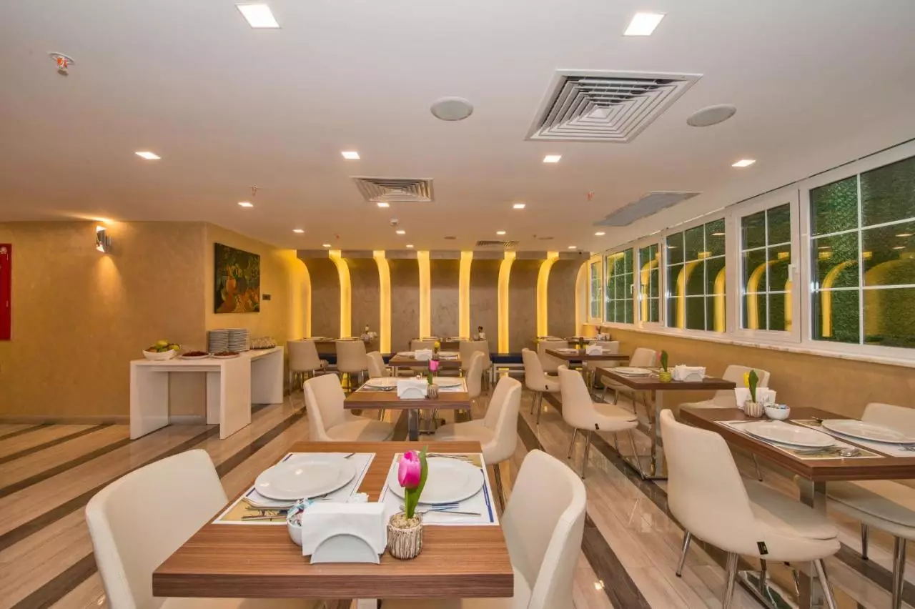 ایننتل استانبول