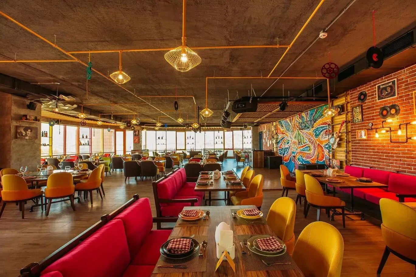 فورچون پالاس تفلیس