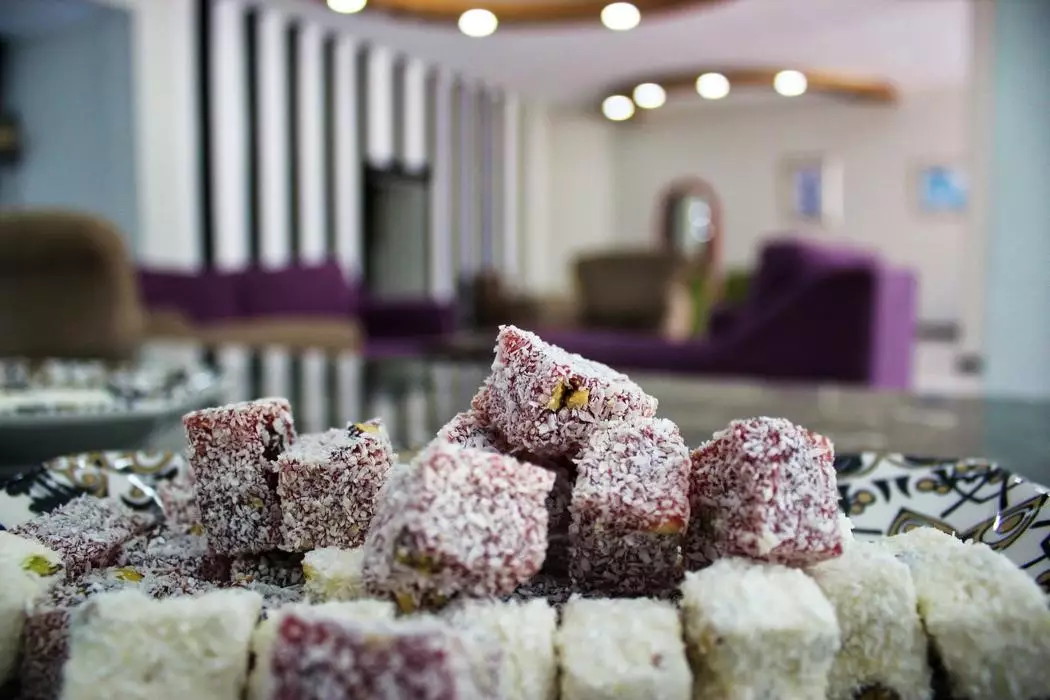 اسکیلاکس فمیلی کلاب