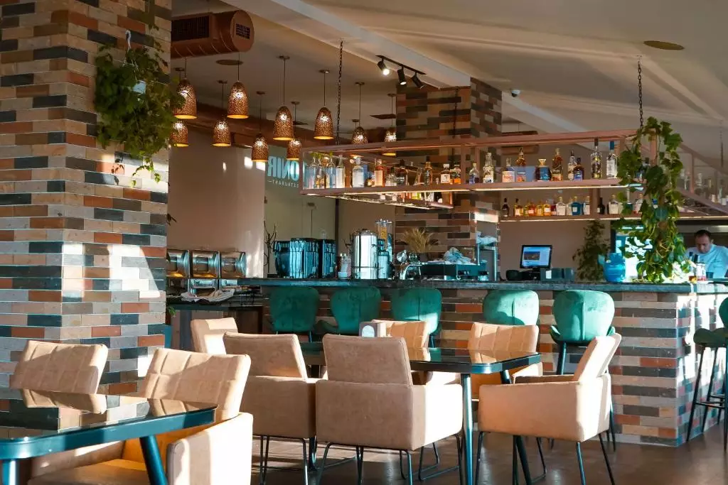 فلینگر ایروان