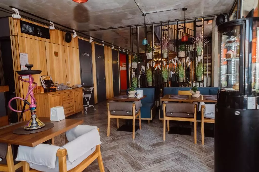 تنگرین باتومی