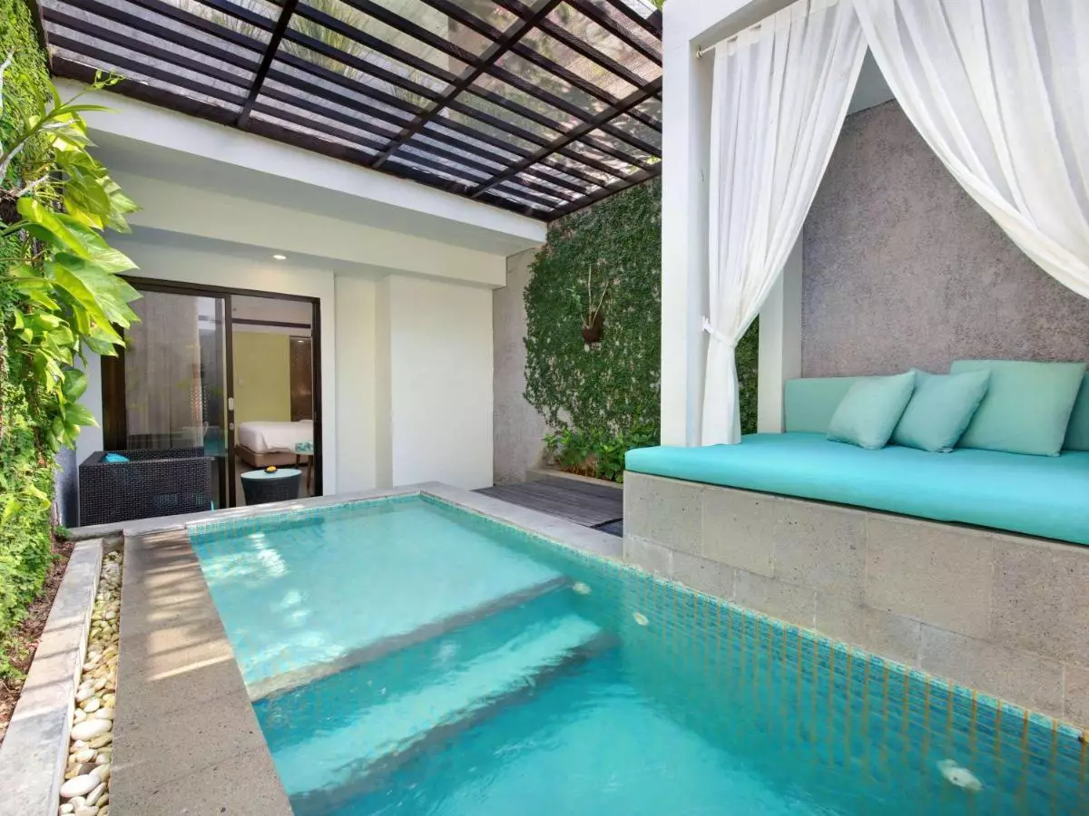 مرکور لگیان