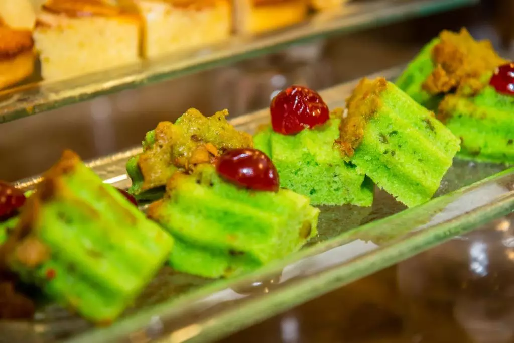 نیهال دبی