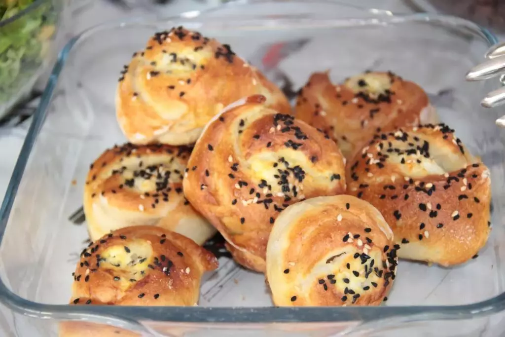 گاردن تراس استانبول