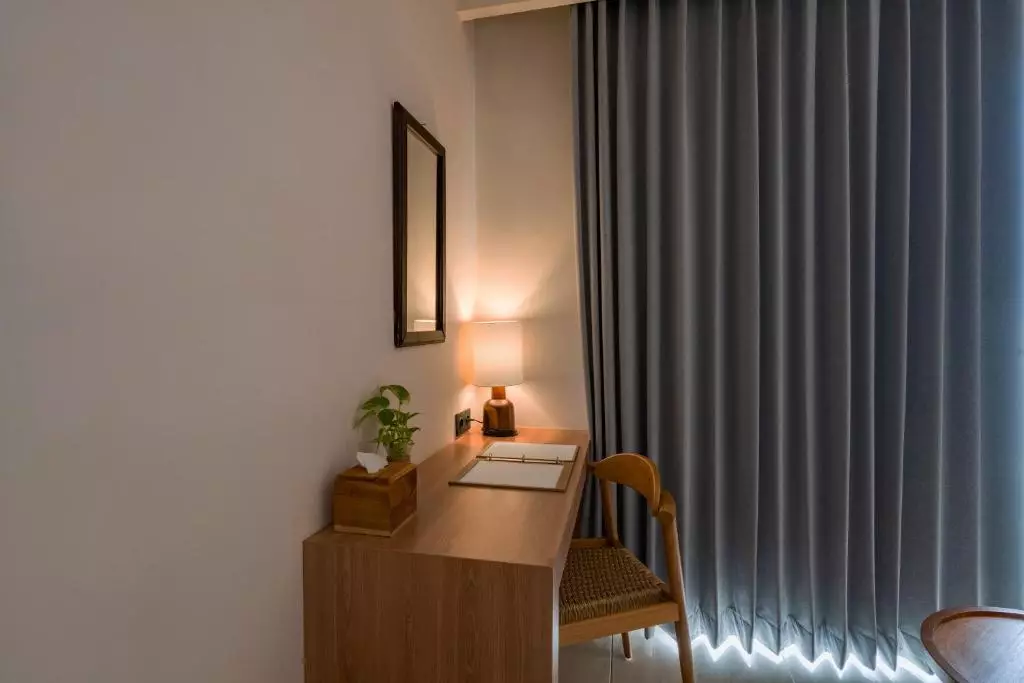 توسیتا بوتیک