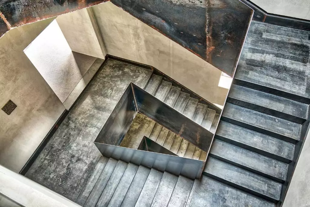 آیوتا تفلیس