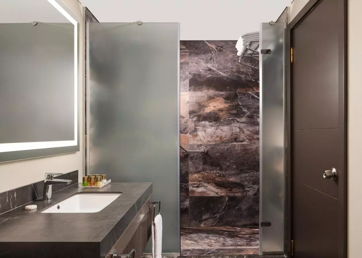 گرند جواهر استانبول