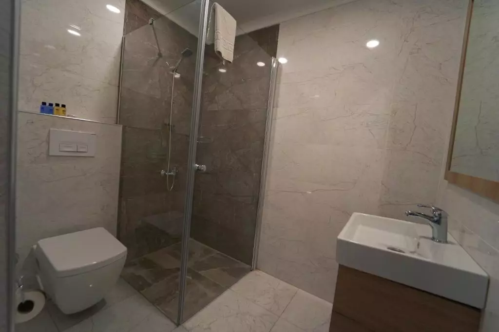 هدف کلئوپاترا آلانیا