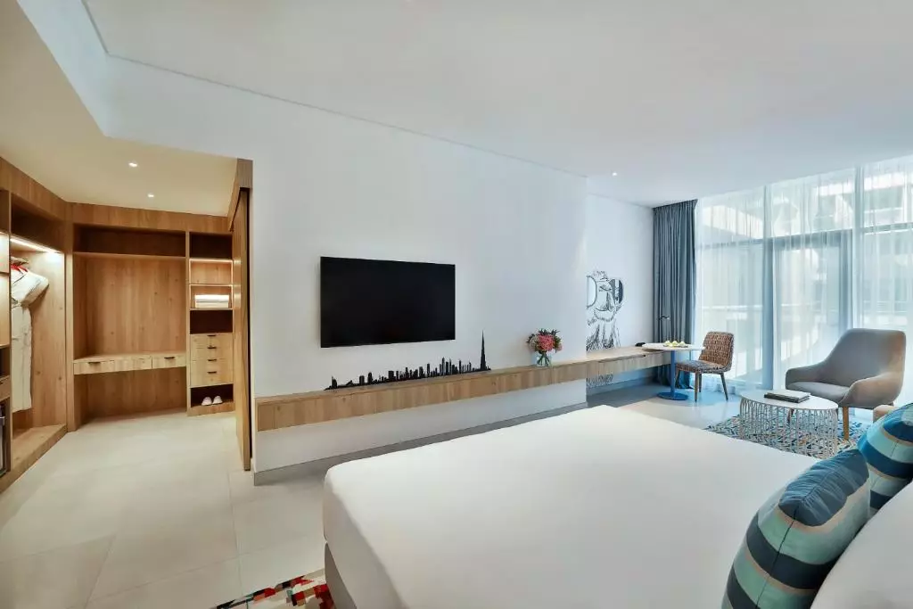 ان اچ کالکشن