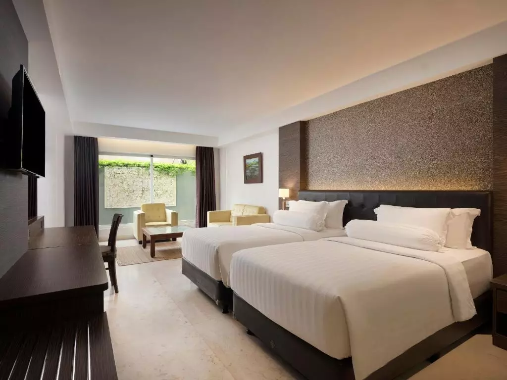 استالا آ تریبیوت پورفولییا اوبود