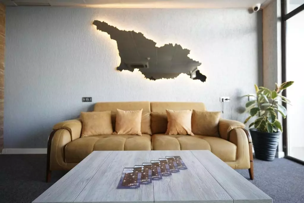 رومی باتومی