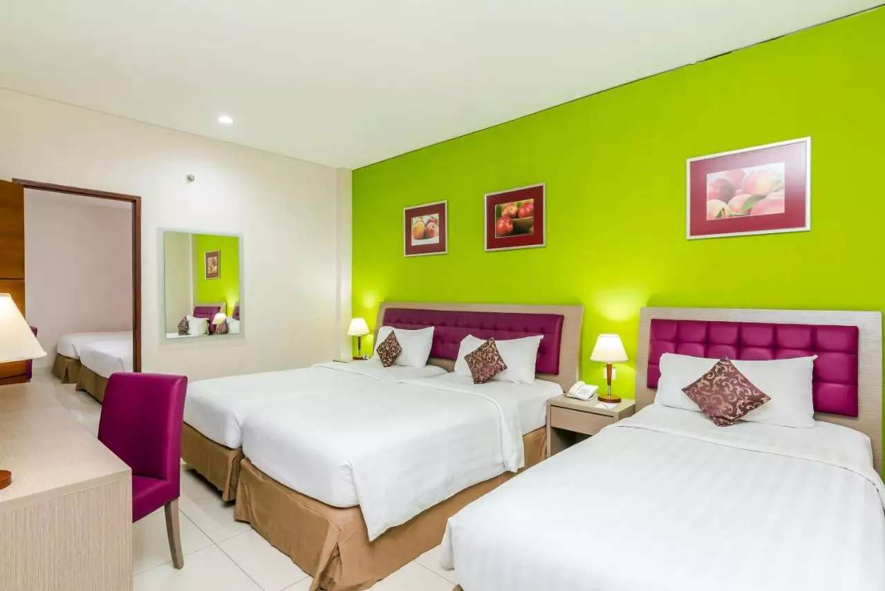 سنترال پارک