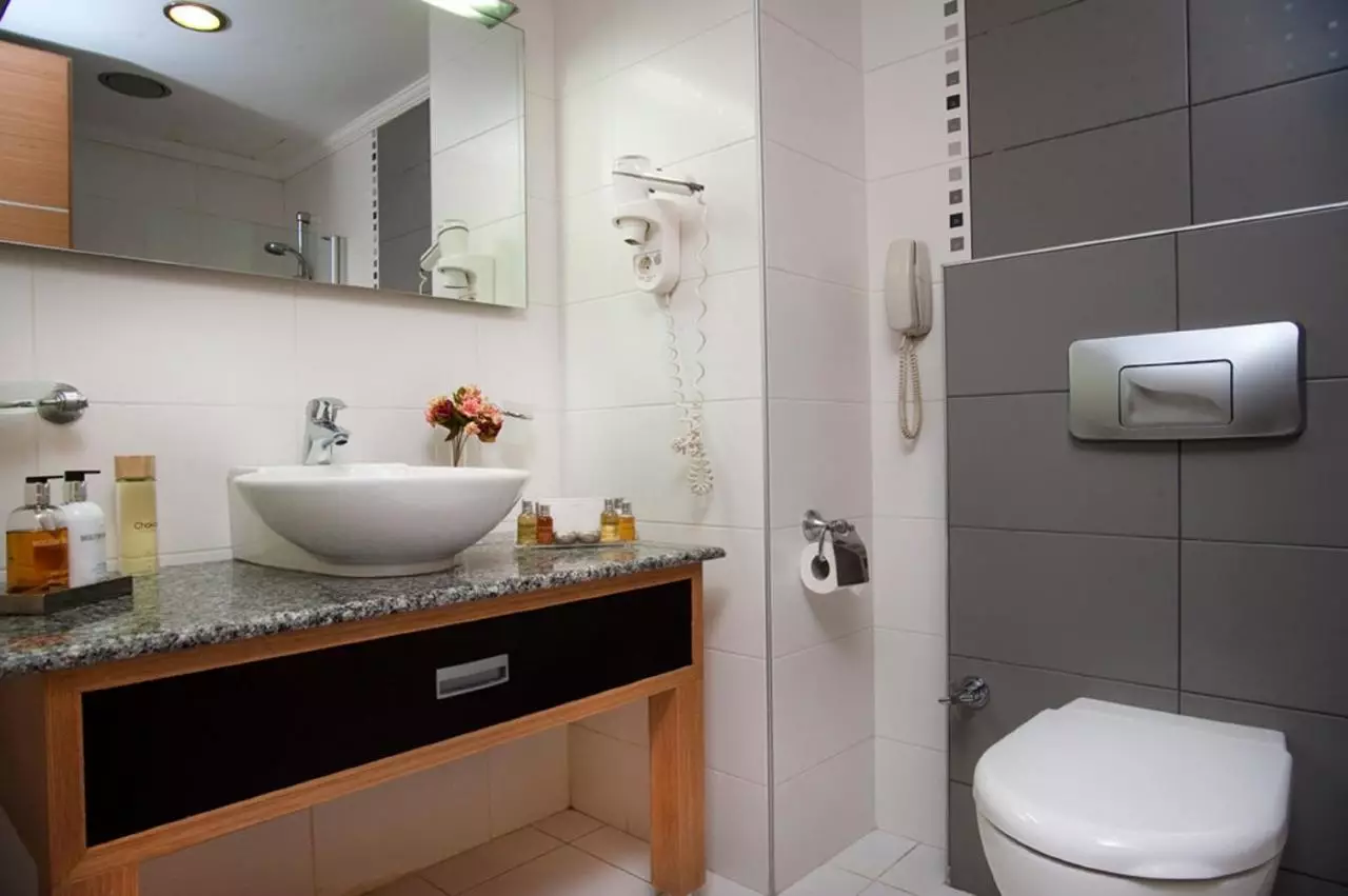 سورملی استانبول