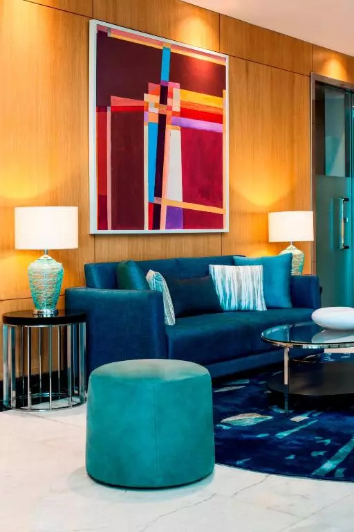 الیت ورد مارماریس