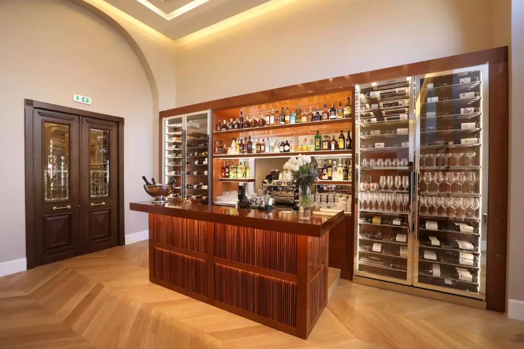 گرند ایروان