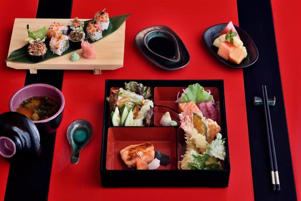 ان اچ کالکشن