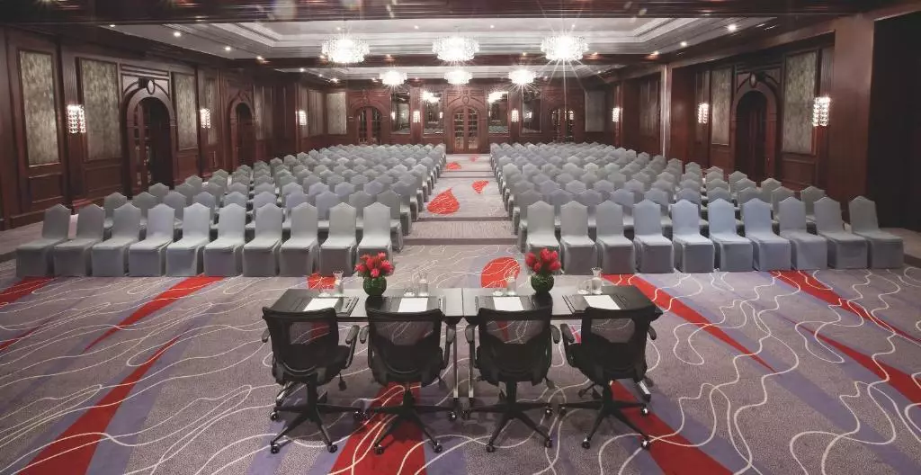 موونپیک دبی