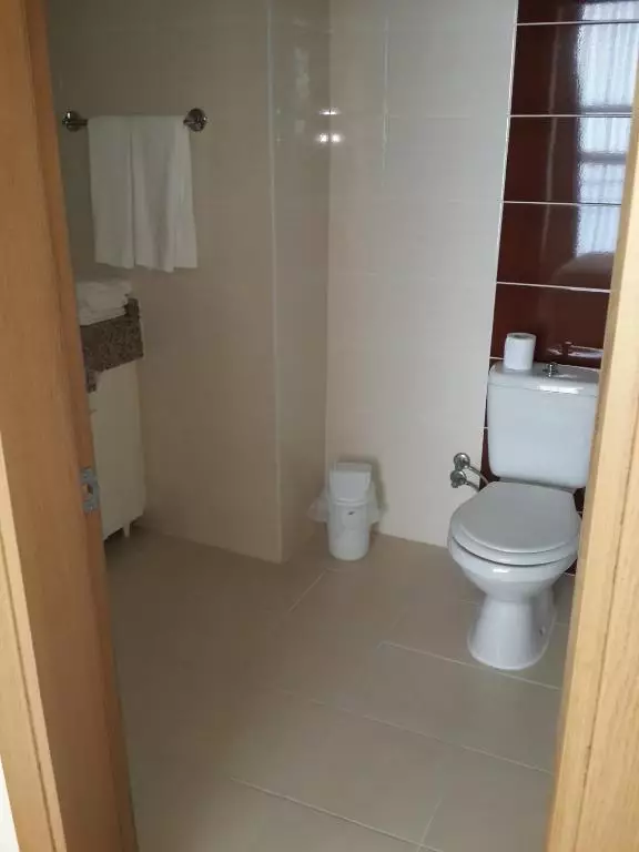 هتل لارا پالاس آنتالیا