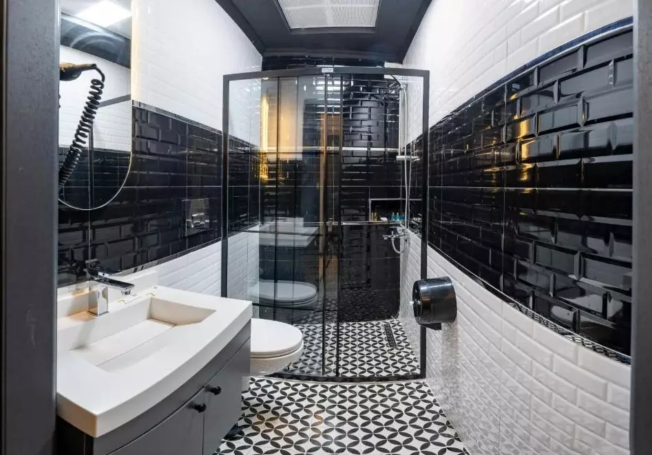 پارادایس استانبول