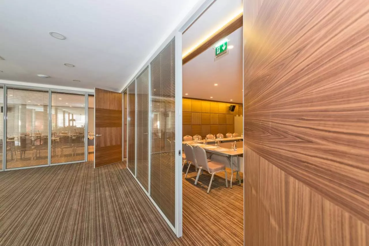 گلدن ایج تکسیم استانبول