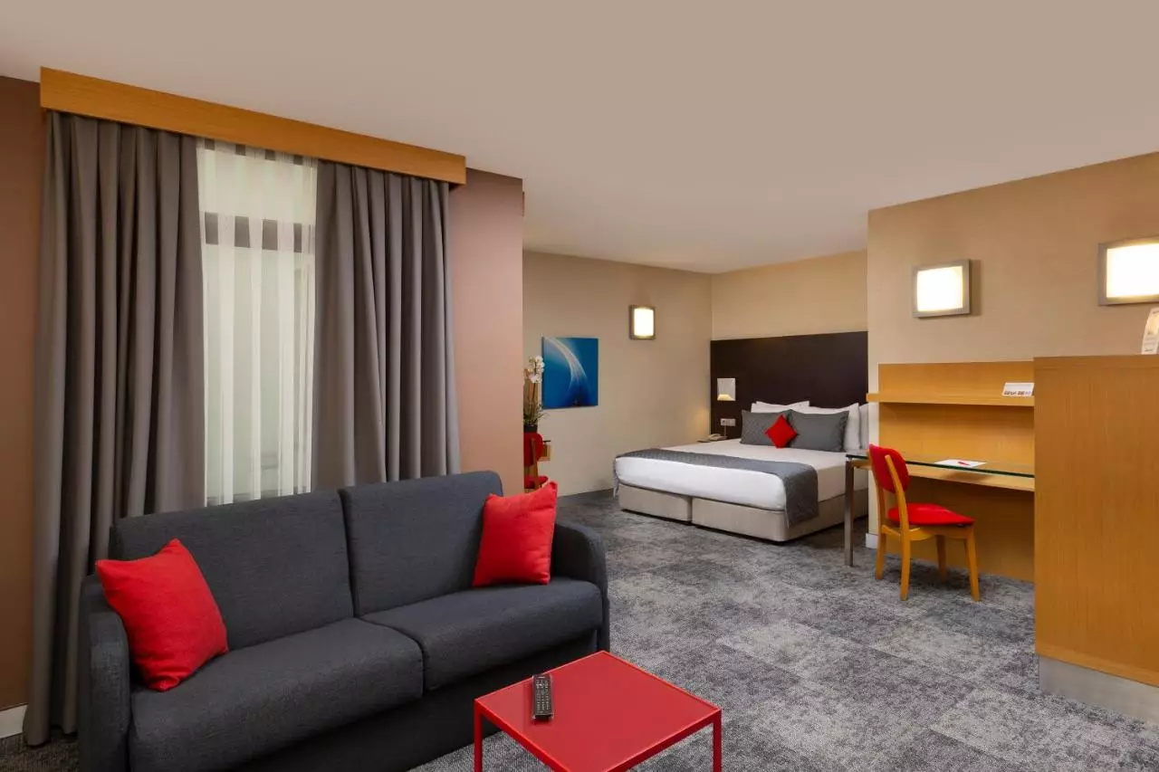 نیپون استانبول