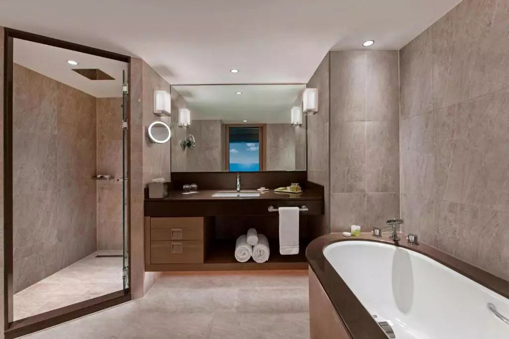 رنسانس پولات استانبول