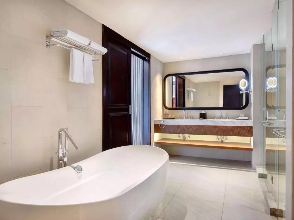 گرند مرکور سمینیاک