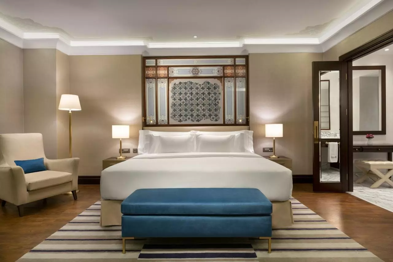 بارسلو استانبول