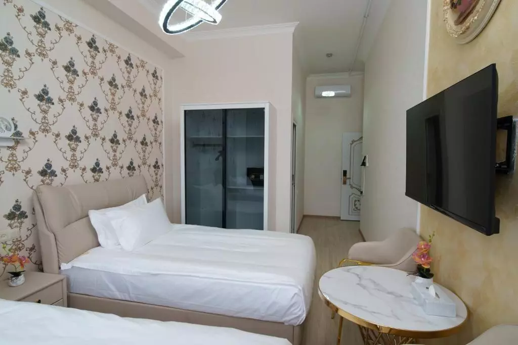 امانوئل ایروان