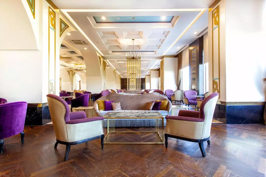 حیدر پاشا آلانیا