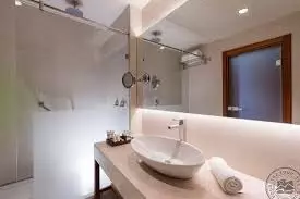 دی ریزورت گرند آزور مارماریس